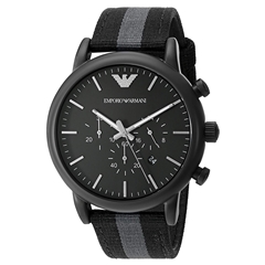 ساعت مچی امپریو آرمانی AR1948 - emporio armani watch ar1948  